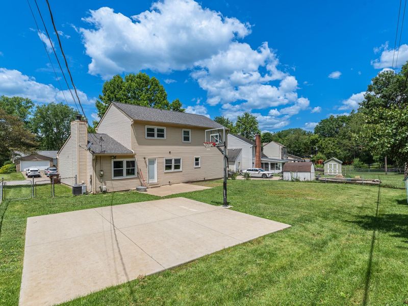 8454 Pheasant Drive, Florence, KY 41042 Photo 6