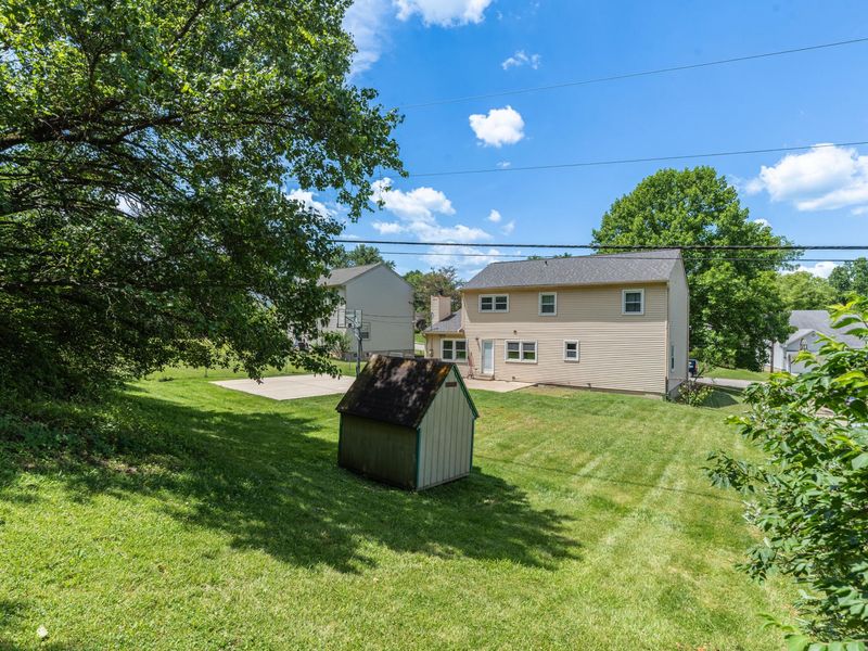 8454 Pheasant Drive, Florence, KY 41042 Photo 7