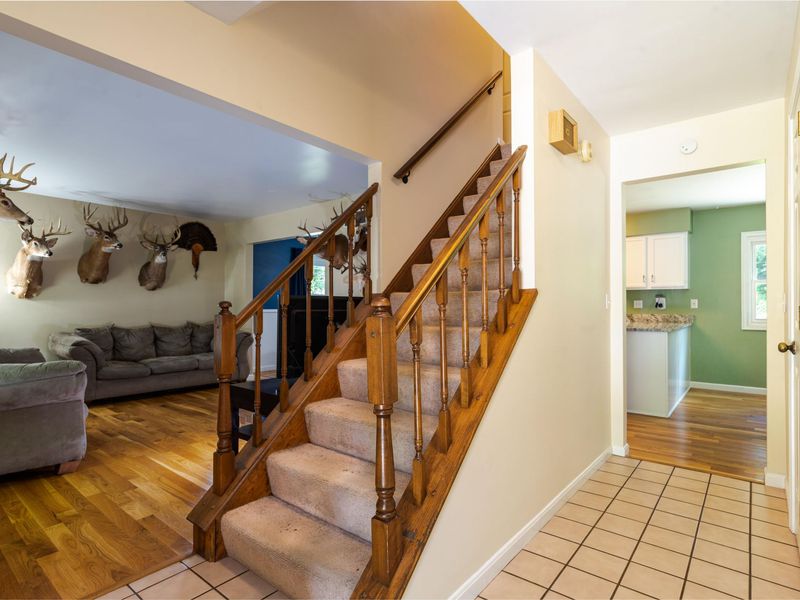 8454 Pheasant Drive, Florence, KY 41042 Photo 8
