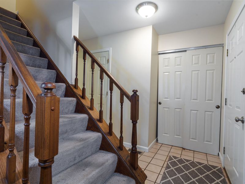 8454 Pheasant Drive, Florence, KY 41042 Photo 9