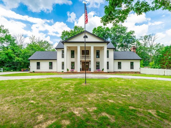 9204 Hopi Trail, Ooltewah, TN 37363