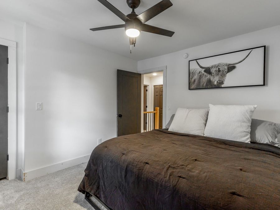 Property Image 101
