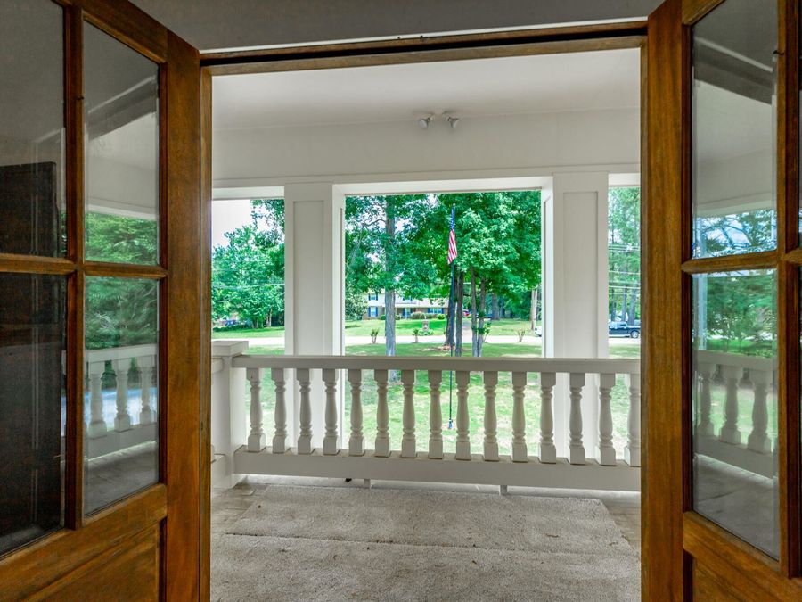 Property Image 102