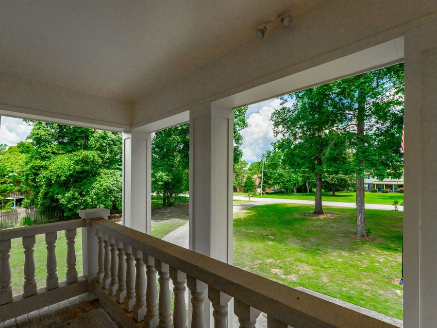 Property Image 103