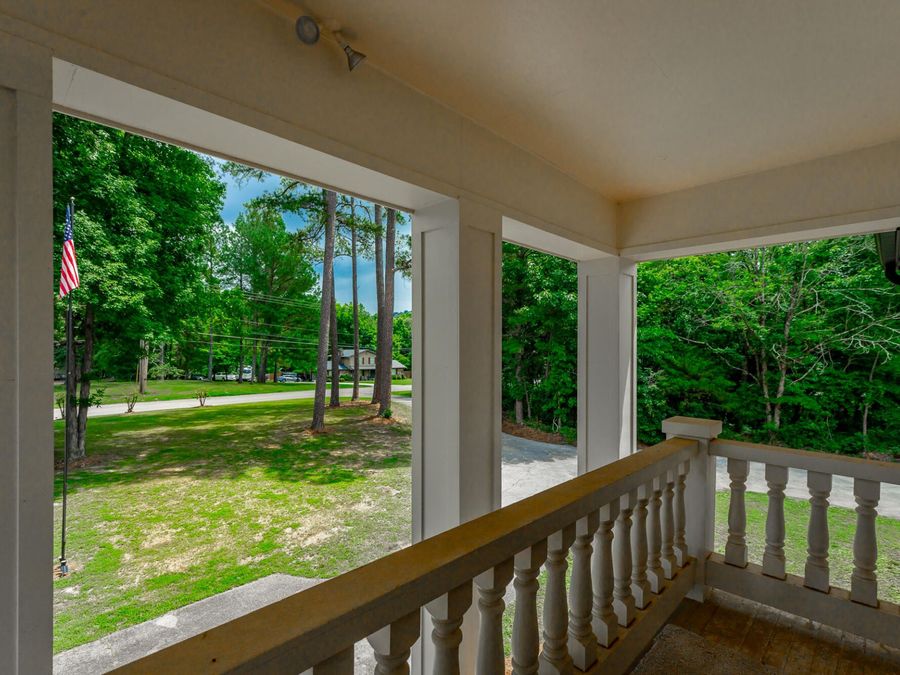 Property Image 104