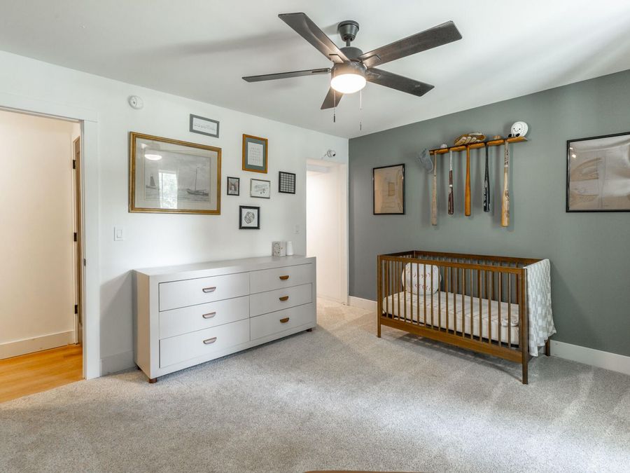 Property Image 106