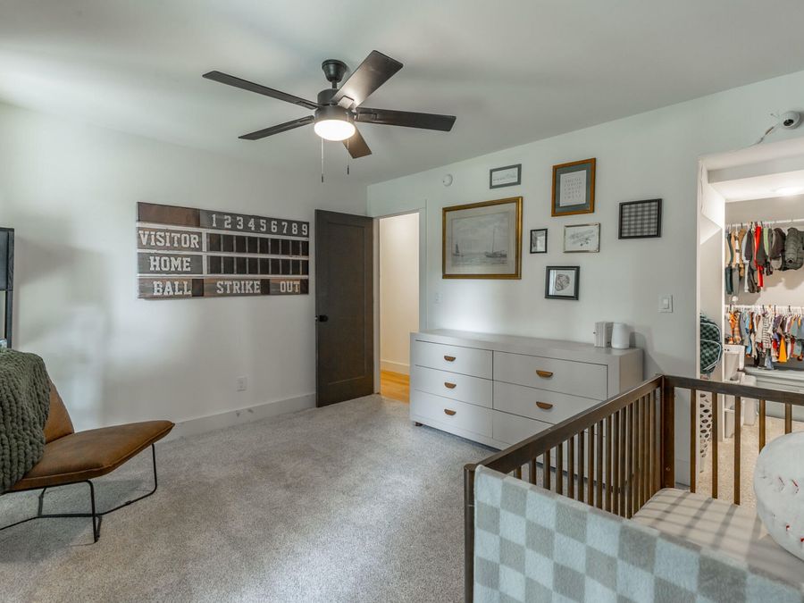 Property Image 107