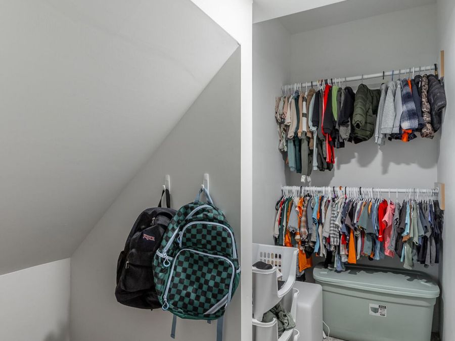 Property Image 108
