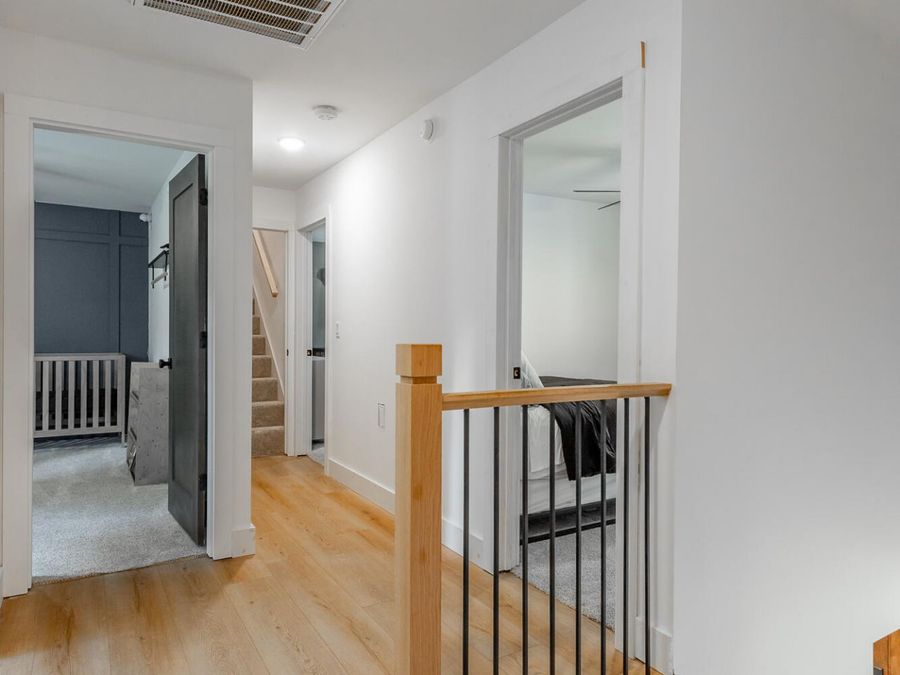 Property Image 109