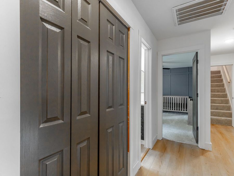 Property Image 110