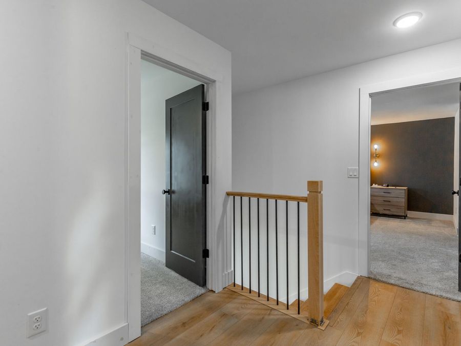 Property Image 111