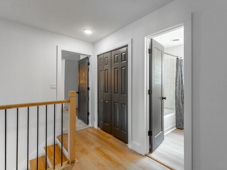 Property Image 112