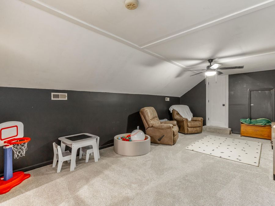 Property Image 113