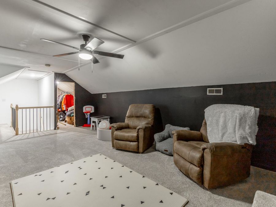 Property Image 114