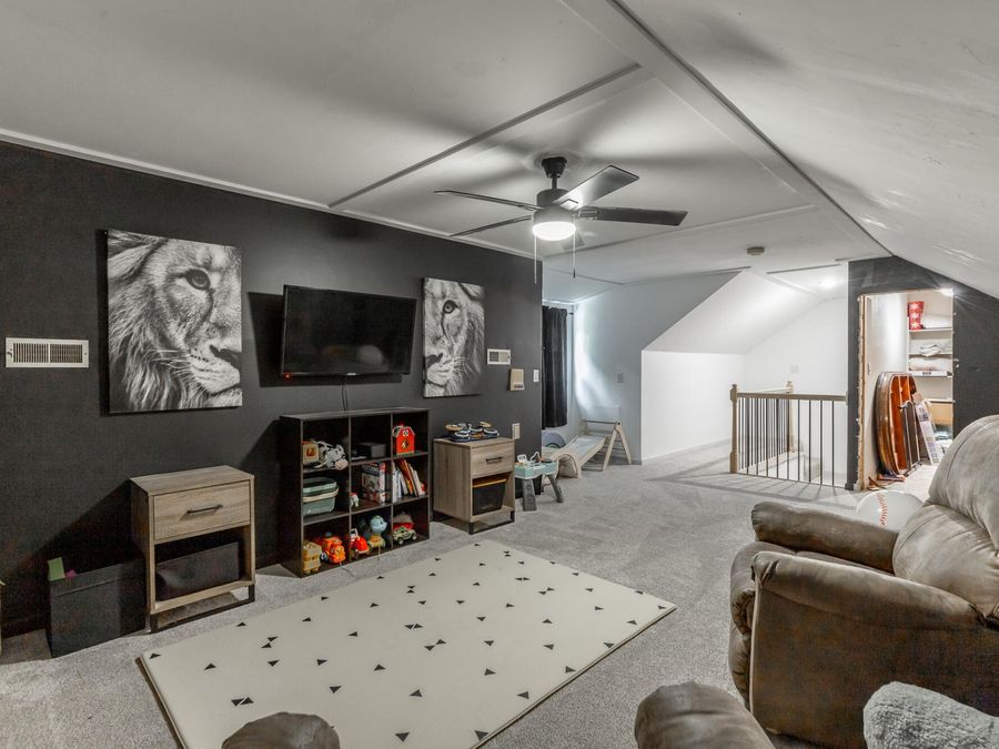 Property Image 115