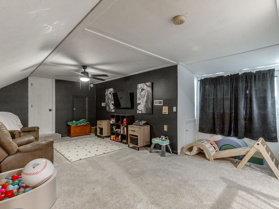 Property Image 116
