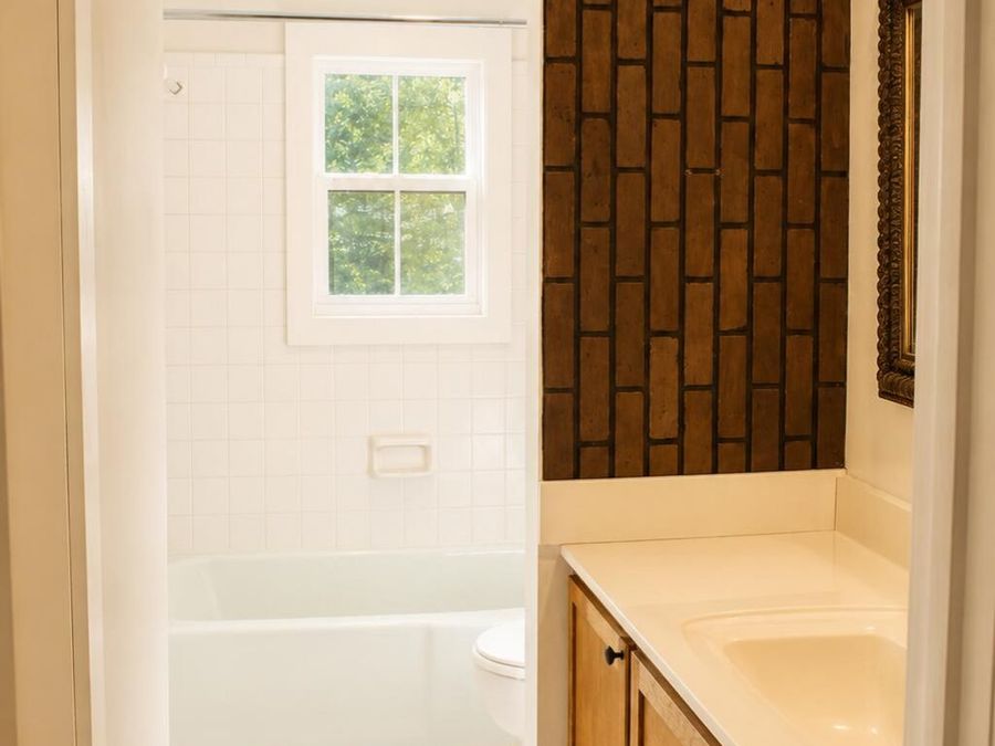 Property Image 117