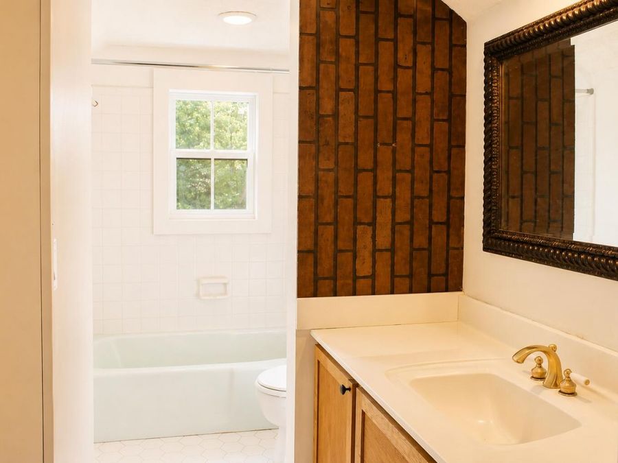 Property Image 118