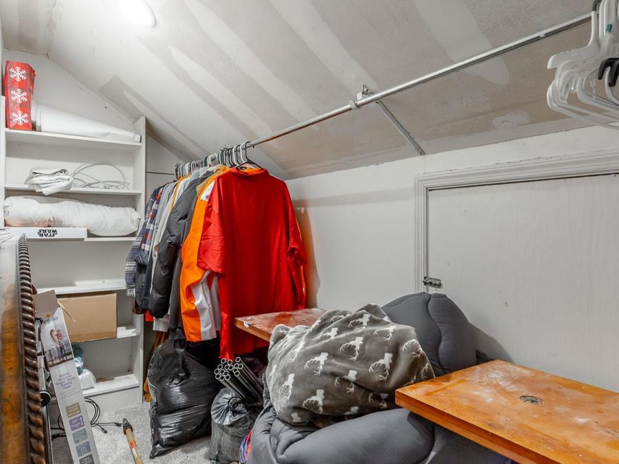 Property Image 119
