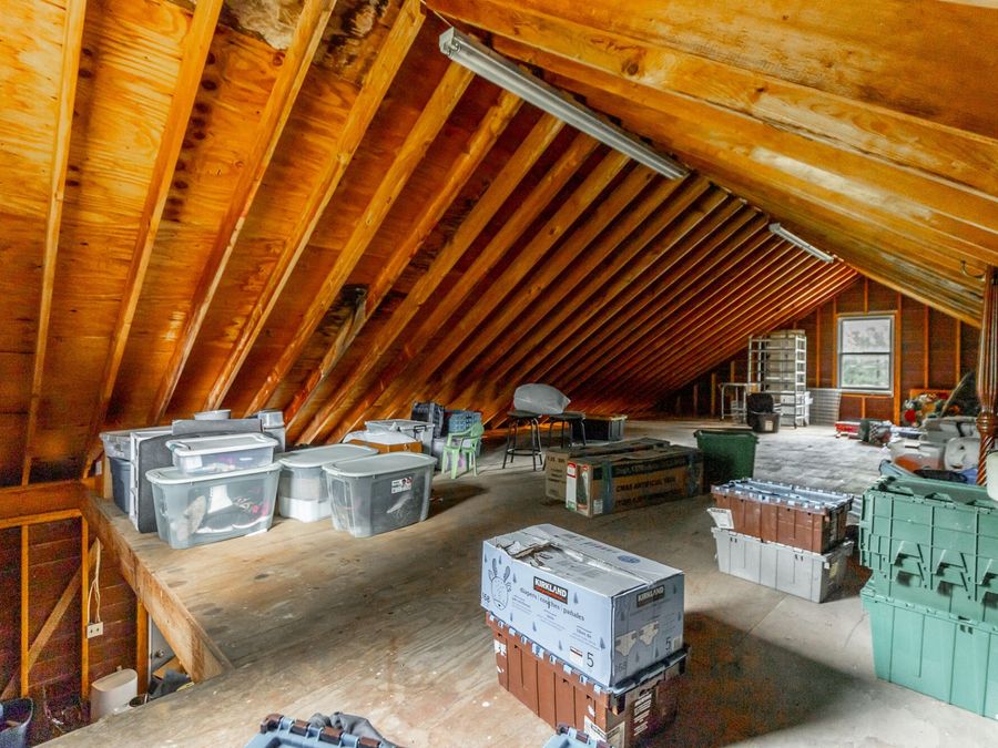 Property Image 122