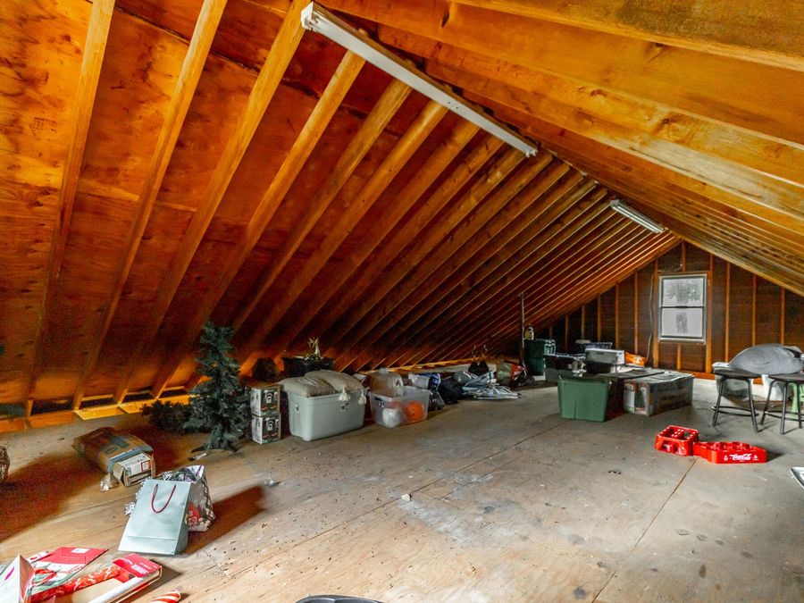 Property Image 123