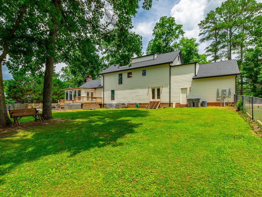 Property Image 124