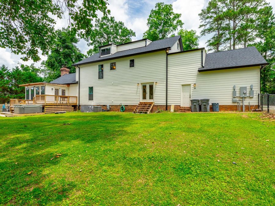 Property Image 125