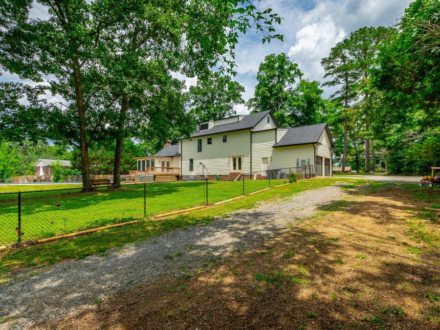 Property Image 126