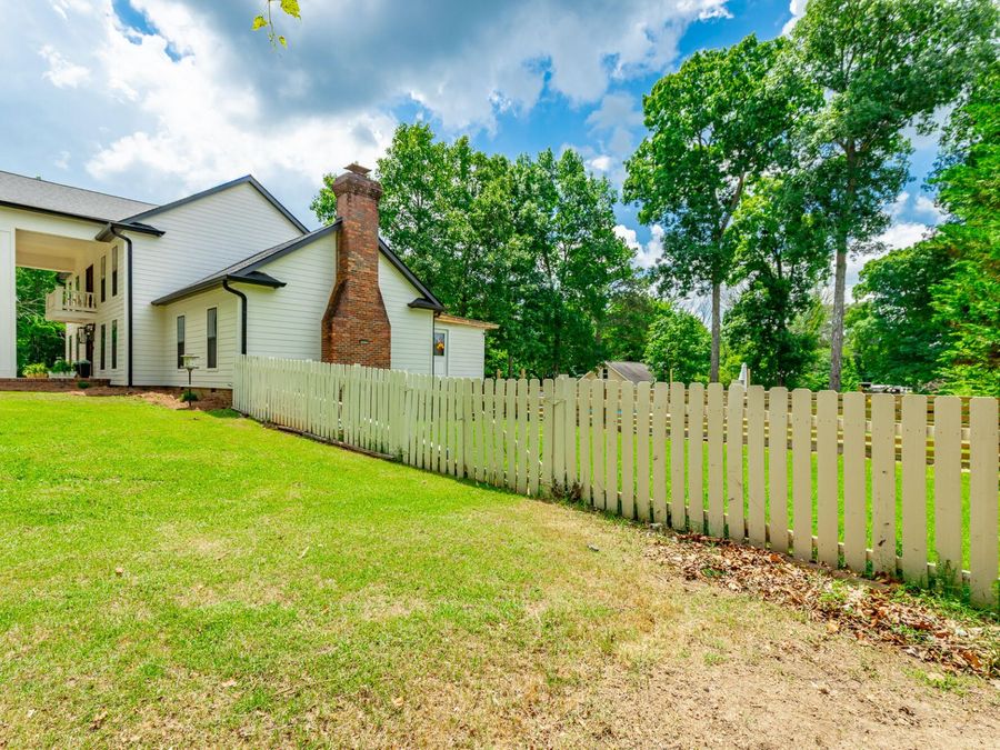 Property Image 132