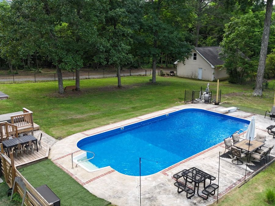 Property Image 36