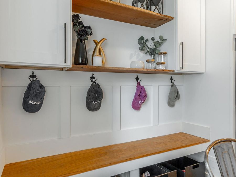 Property Image 57