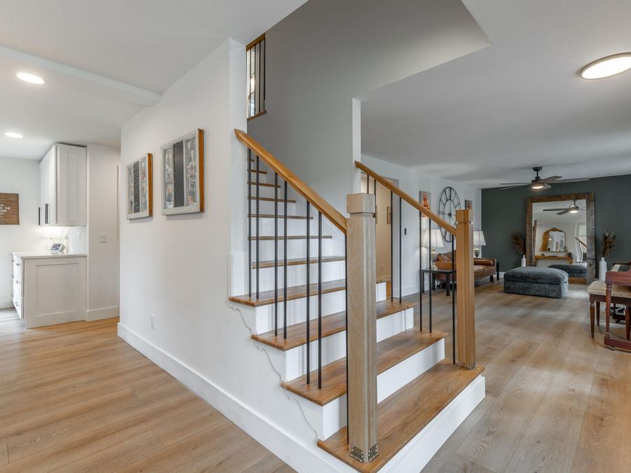 Property Image 59