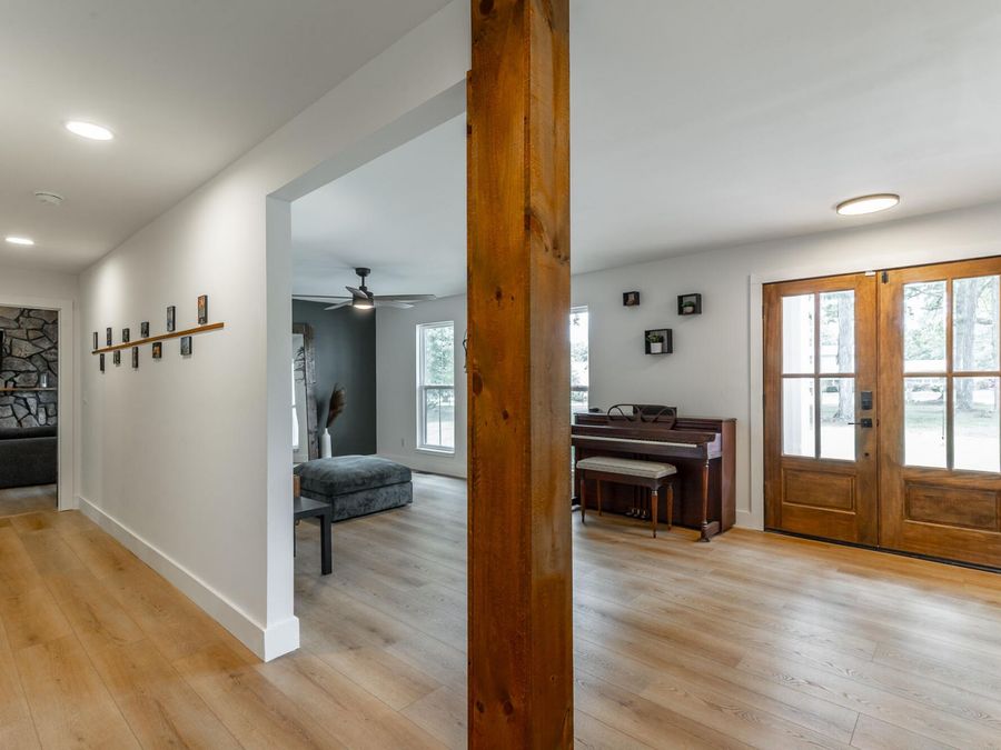 Property Image 66