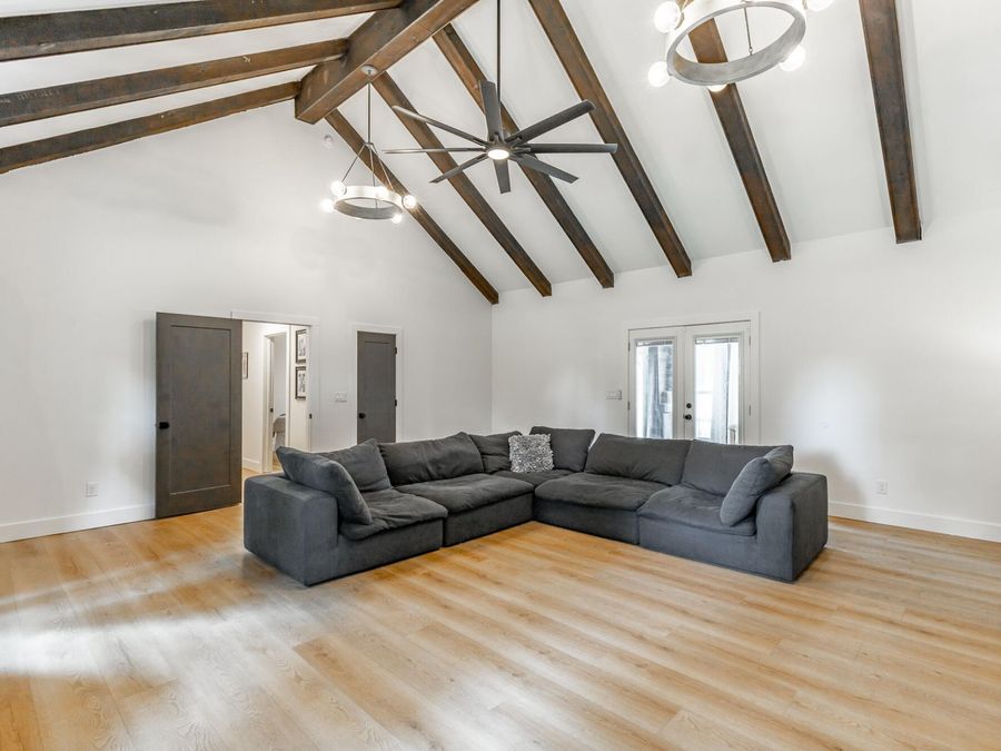 Property Image 71