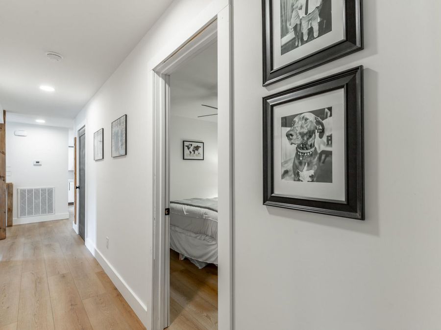 Property Image 76