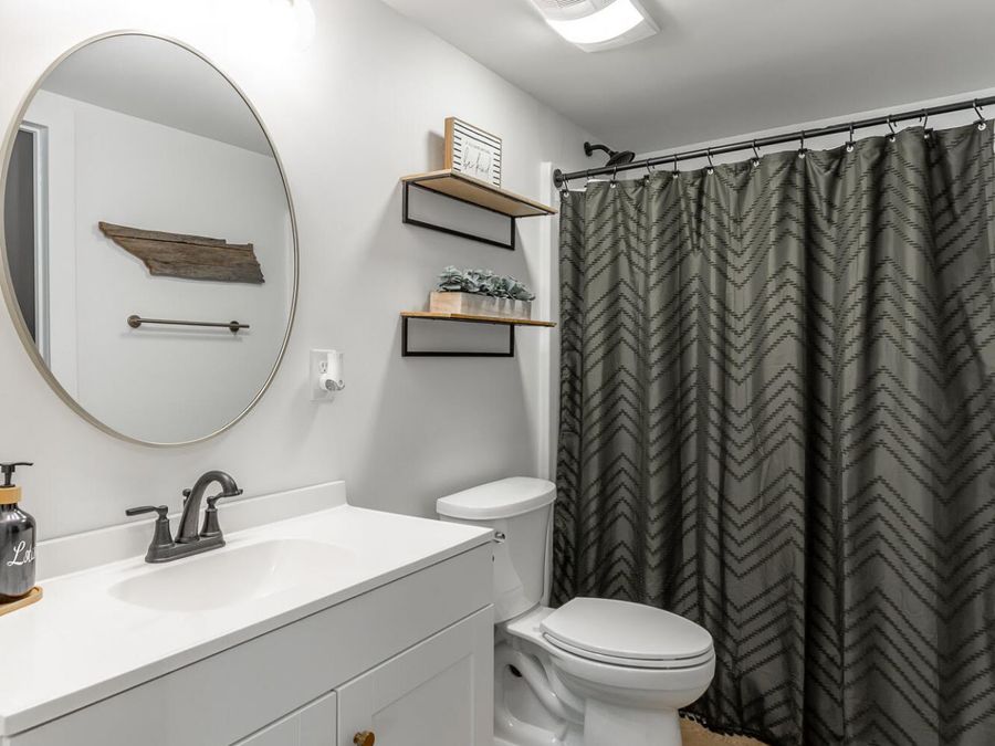 Property Image 80