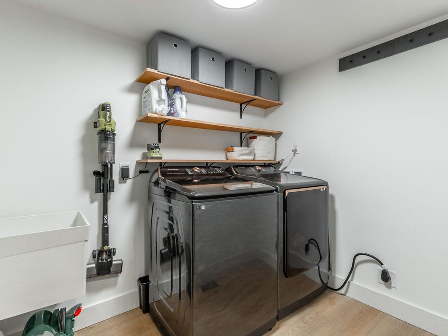 Property Image 81