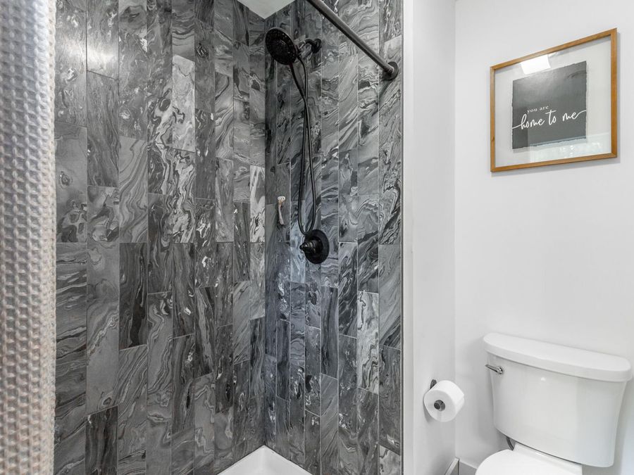 Property Image 91