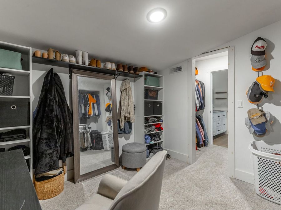 Property Image 94