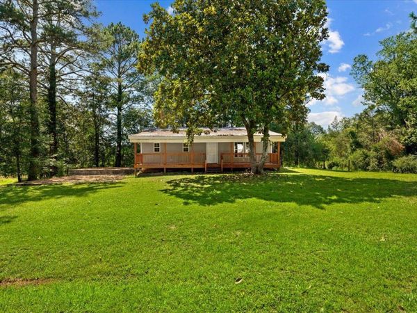 3467 S Riverbend Road, Dalton, GA 30721
