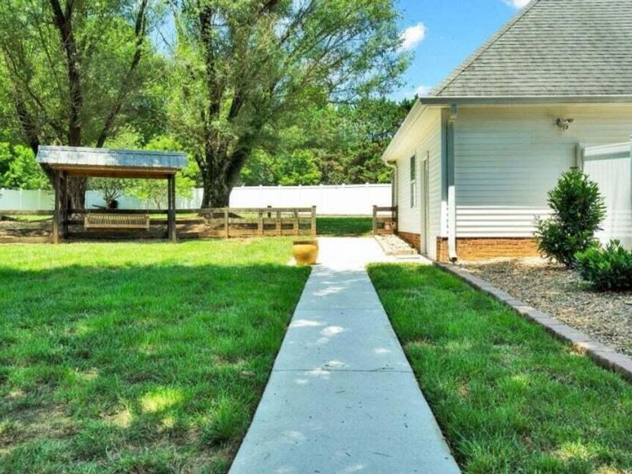 Property Image 41