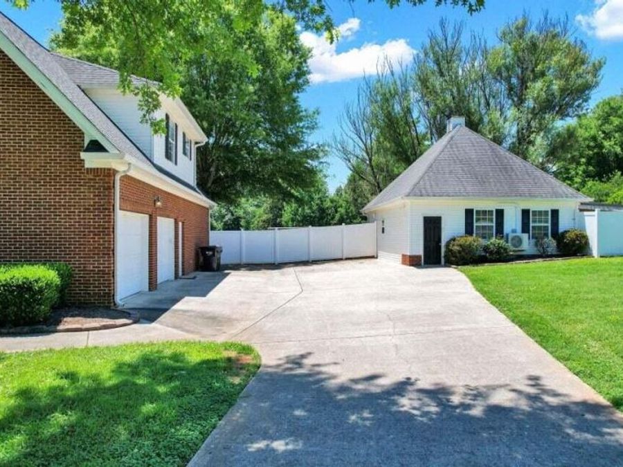 Property Image 56