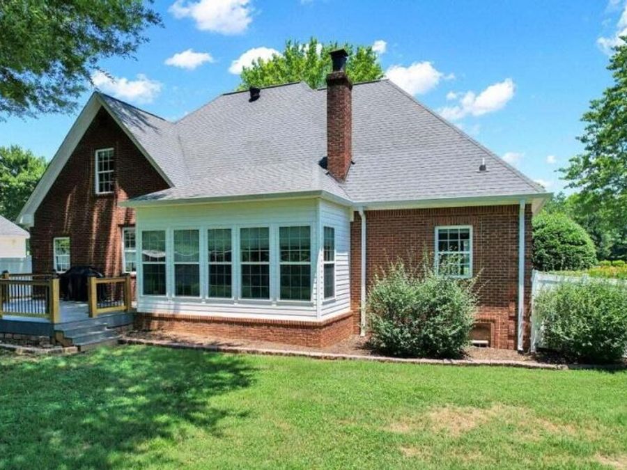Property Image 58