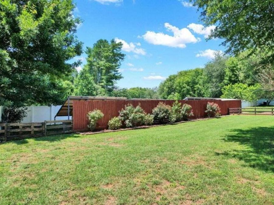 Property Image 59
