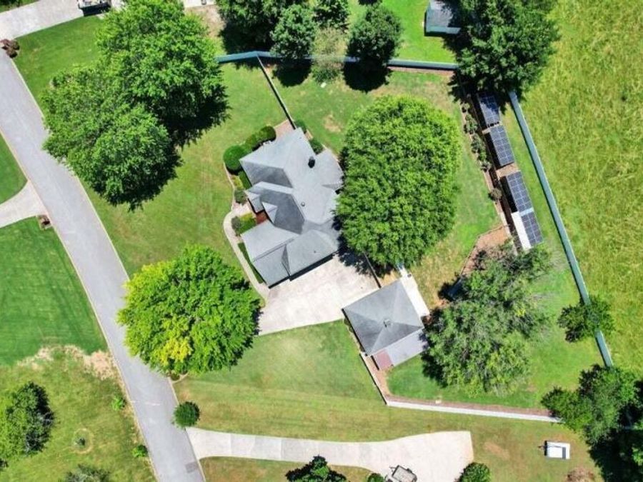 Property Image 64