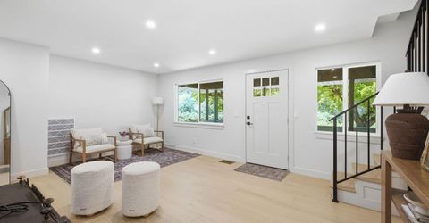 4117 El Dorado Rd, Placerville, CA 95667 Photo
