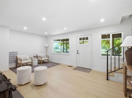 4117 El Dorado Rd, Placerville, CA 95667 Photo