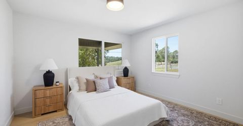 4117 El Dorado Rd, Placerville, CA 95667 Photo