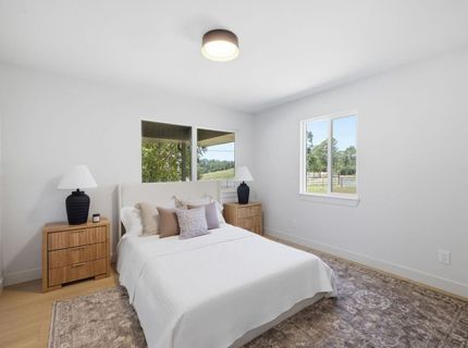 4117 El Dorado Rd, Placerville, CA 95667 Photo