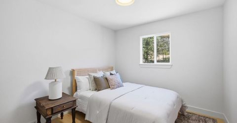 4117 El Dorado Rd, Placerville, CA 95667 Photo